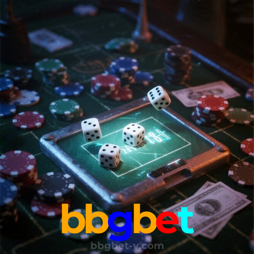 bbgbet：Gire a roleta e faça história! Grandes prêmios estão ao seu alcance!