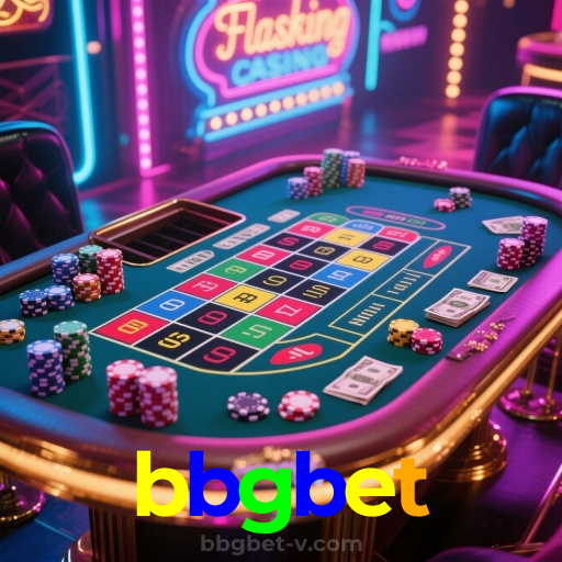 bbgbet：Aposte e ganhe com o futebol online, o jogo da emoção!