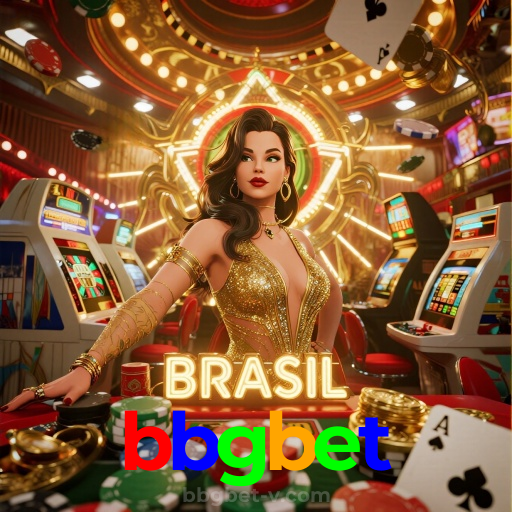 bbgbet：Aposte no futebol online e faça gols de prêmios incríveis!