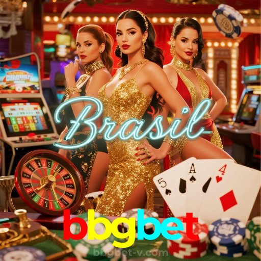 bbgbet：Jogue futebol online e vença com as melhores apostas!