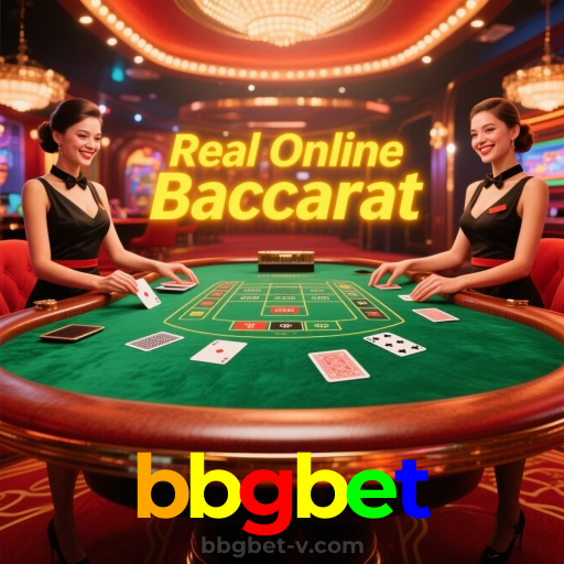 bbgbet：Aposte no futebol e jogue os melhores jogos de cassino como roleta!