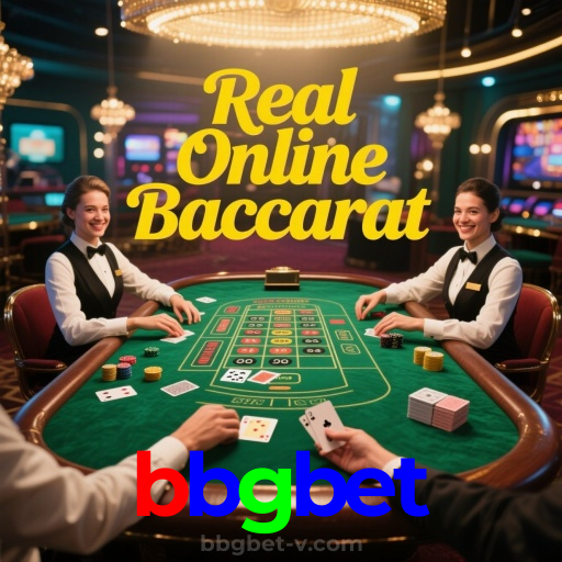 bbgbet：Aposte nas roletas e leve o jackpot para casa!