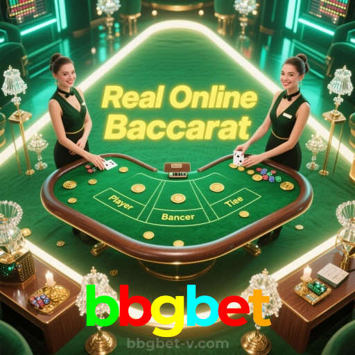 bbgbet：A diversão começa aqui! Jogue nas slots e ganhe muito mais!