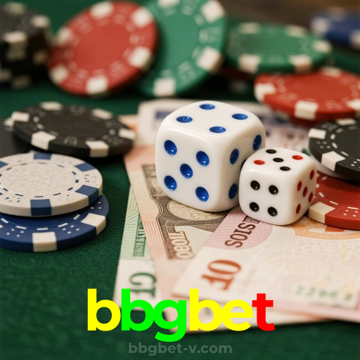 bbgbet：Jogue poker, roleta e aposte no futebol online com segurança!