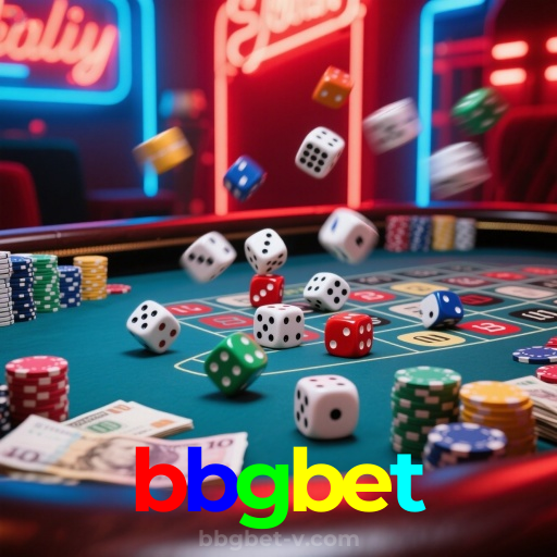 bbgbet:Jogue poker e mostre suas habilidades para ganhar!