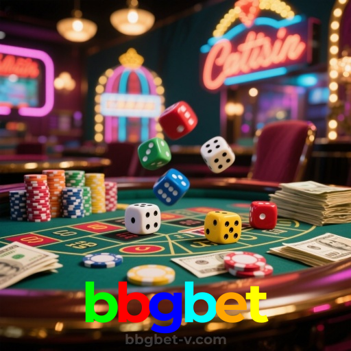 bbgbet：A sorte está ao seu lado! Aposte nas melhores opções e vença agora!