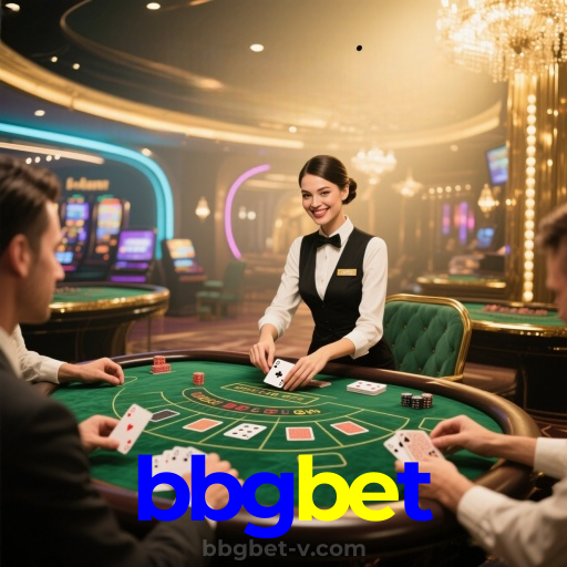 bbgbet:Desafie a roleta e ganhe prêmios incríveis no nosso cassino!