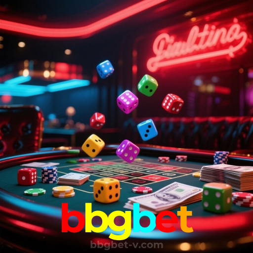 bbgbet：As melhores oportunidades estão aqui! Aposte nas slots e ganhe prêmios fantásticos!