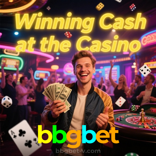 bbgbet：As maiores vitórias estão te esperando nas nossas slots online!