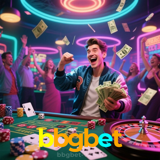 bbgbet：Aposte no futebol e ganhe em blackjack e poker com segurança!
