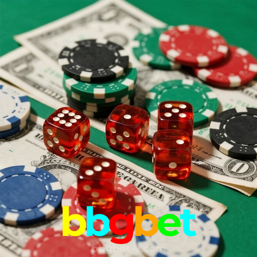 bbgbet：Jogue poker, aposte no futebol e vença com grandes vitórias no cassino online!