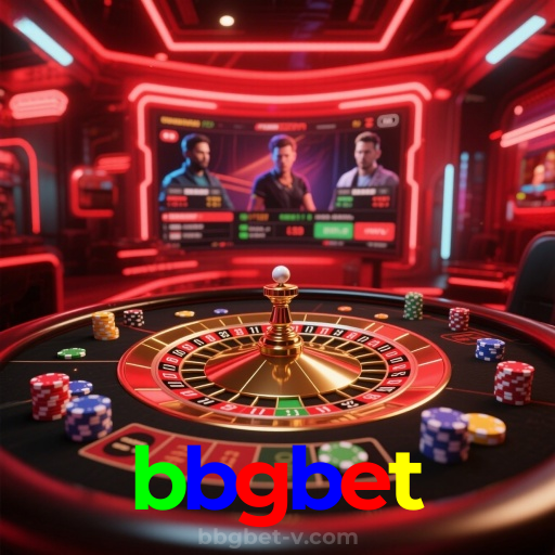 bbgbet：No futebol online, a sorte está ao seu lado para ganhar!