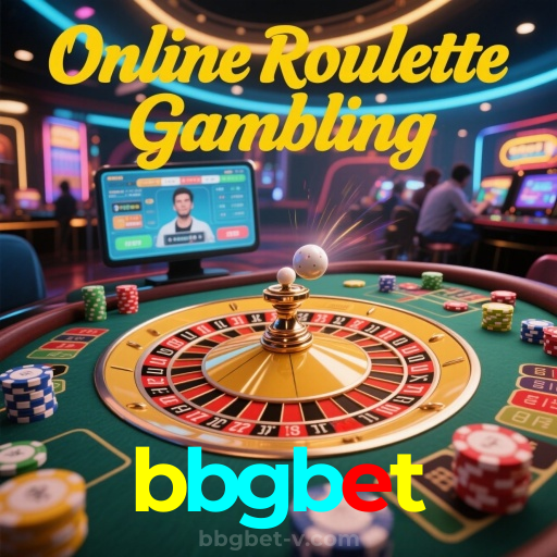 bbgbet：Vença no futebol e nos melhores jogos de cassino online, como poker e roleta!