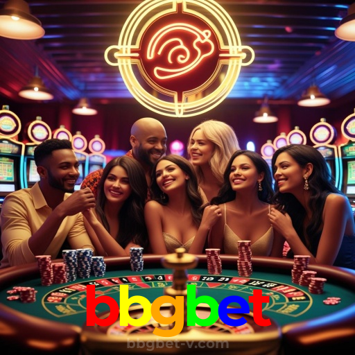bbgbet：Apostas em futebol e os melhores jogos de cassino esperam por você!