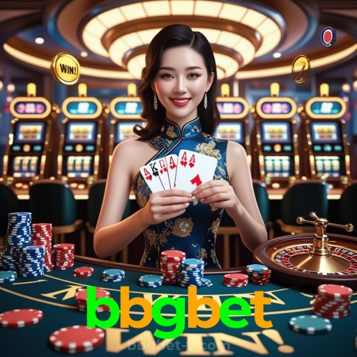 bbgbet:Jogue agora e vença no melhor cassino online!