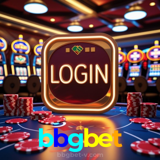 bbgbet:Sinta a emoção de ganhar no blackjack! Aposte agora!