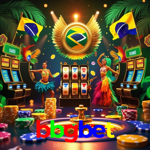 bbgbet:Jogue blackjack e aposte no futebol para uma experiência completa!