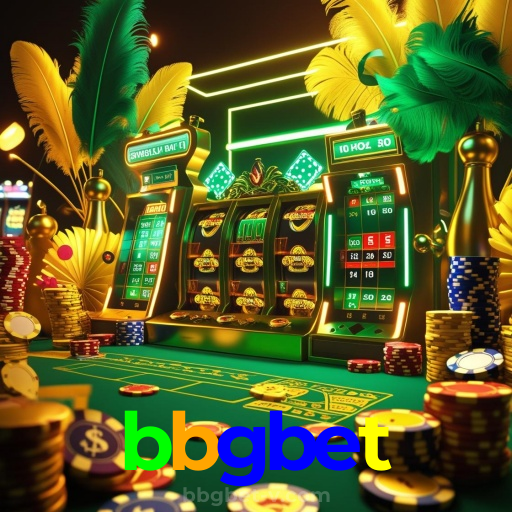 bbgbet:Jogue poker, aposte no futebol e ganhe prêmios incríveis em nosso cassino!