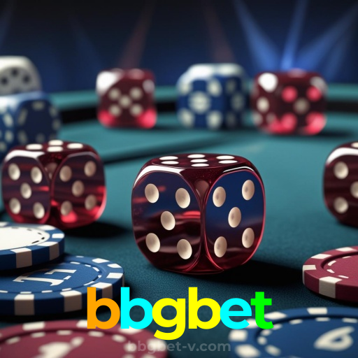 bbgbet：O futebol online te oferece prêmios surpreendentes! Aposte agora!