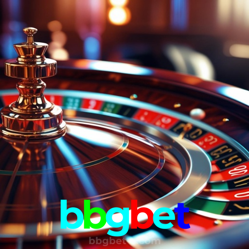 bbgbet:As melhores slots do mercado estão esperando por você! Jogue agora!