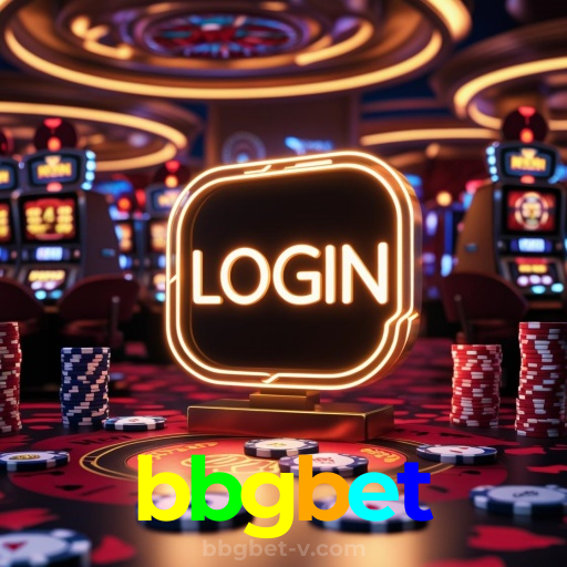 bbgbet:Prepare-se para as melhores vitórias! Jogue em nosso cassino online!