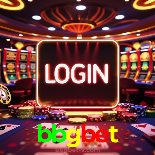 bbgbet:Aposte no seu time e vença na roleta e no blackjack online!