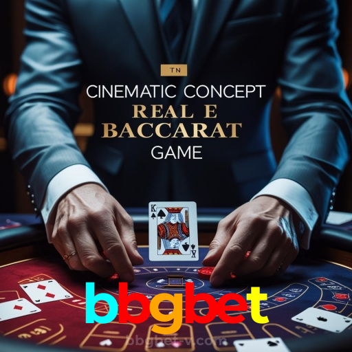 bbgbet：Mostre sua habilidade nas mesas de poker e vença os adversários!