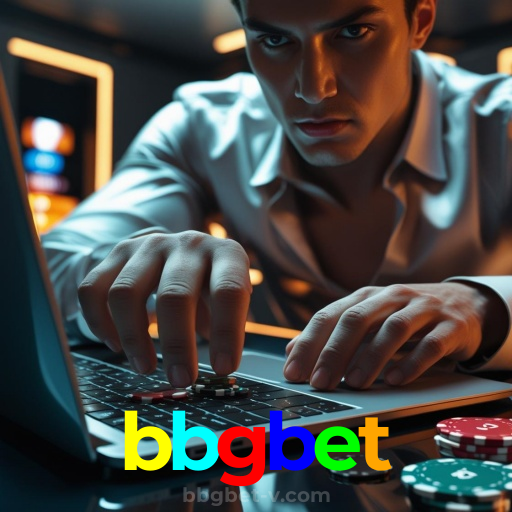 bbgbet:Apostas ao vivo no futebol e os melhores jogos de cassino para você!