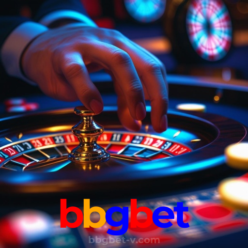 bbgbet:Apostas emocionantes no futebol e os melhores jogos de cassino!