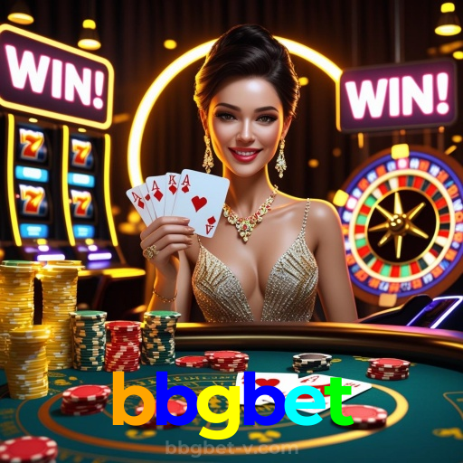 bbgbet:Jogue roleta, aposte no futebol e vença no nosso cassino online!