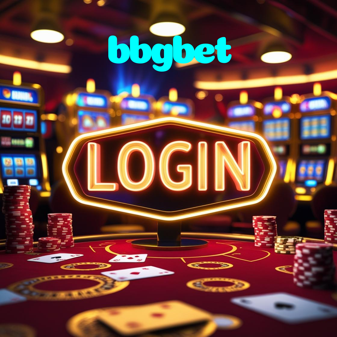 bbgbet：O melhor cassino online com roleta, poker e apostas no futebol!