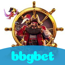 bbgbet：Aposte no futebol online e seja o maior vencedor de todos!
