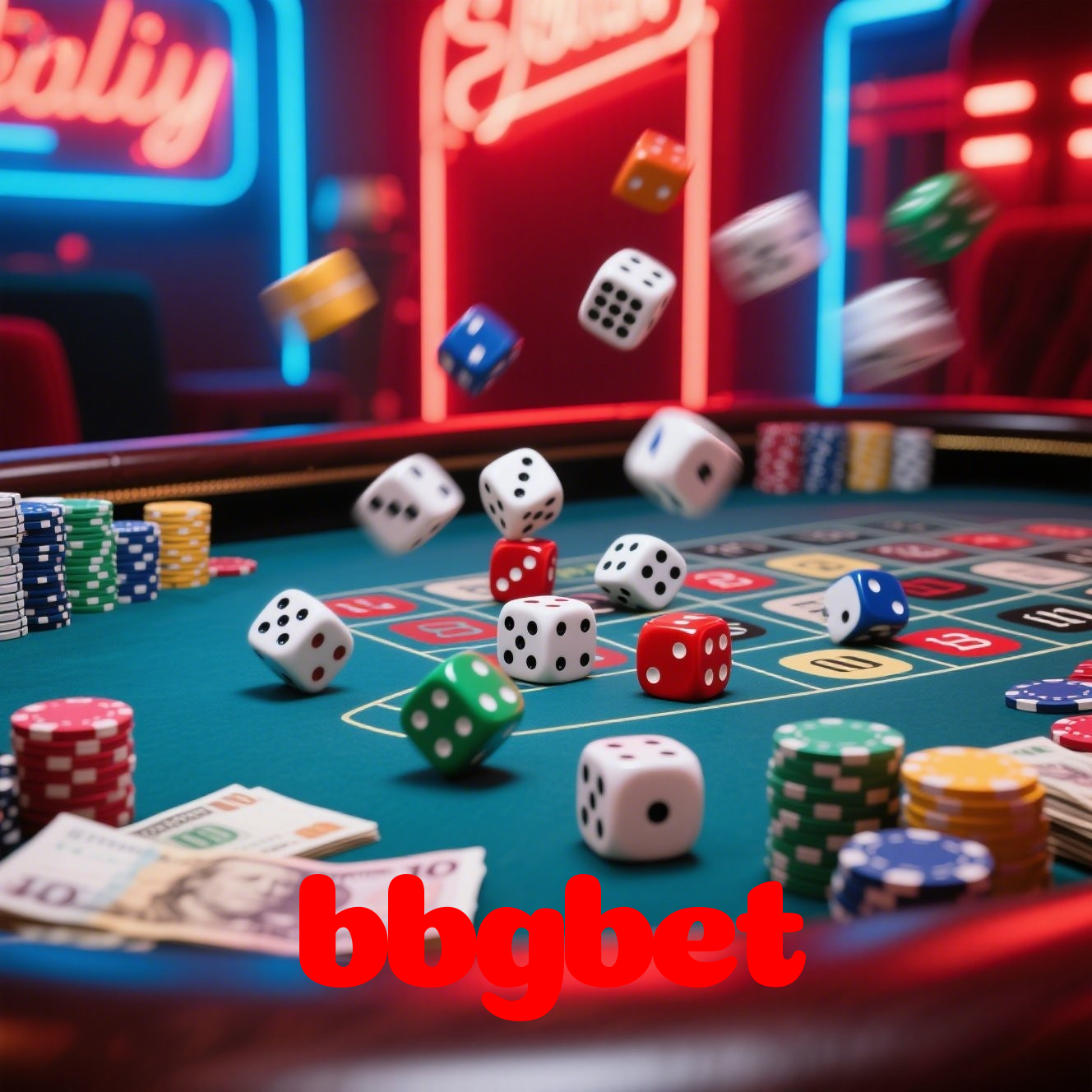 bbgbet:Conquiste prêmios no blackjack e aposte no futebol ao vivo com segurança!