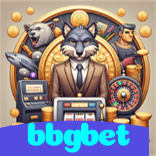 bbgbet:Jogue roleta, blackjack e aposte no futebol no cassino mais seguro!