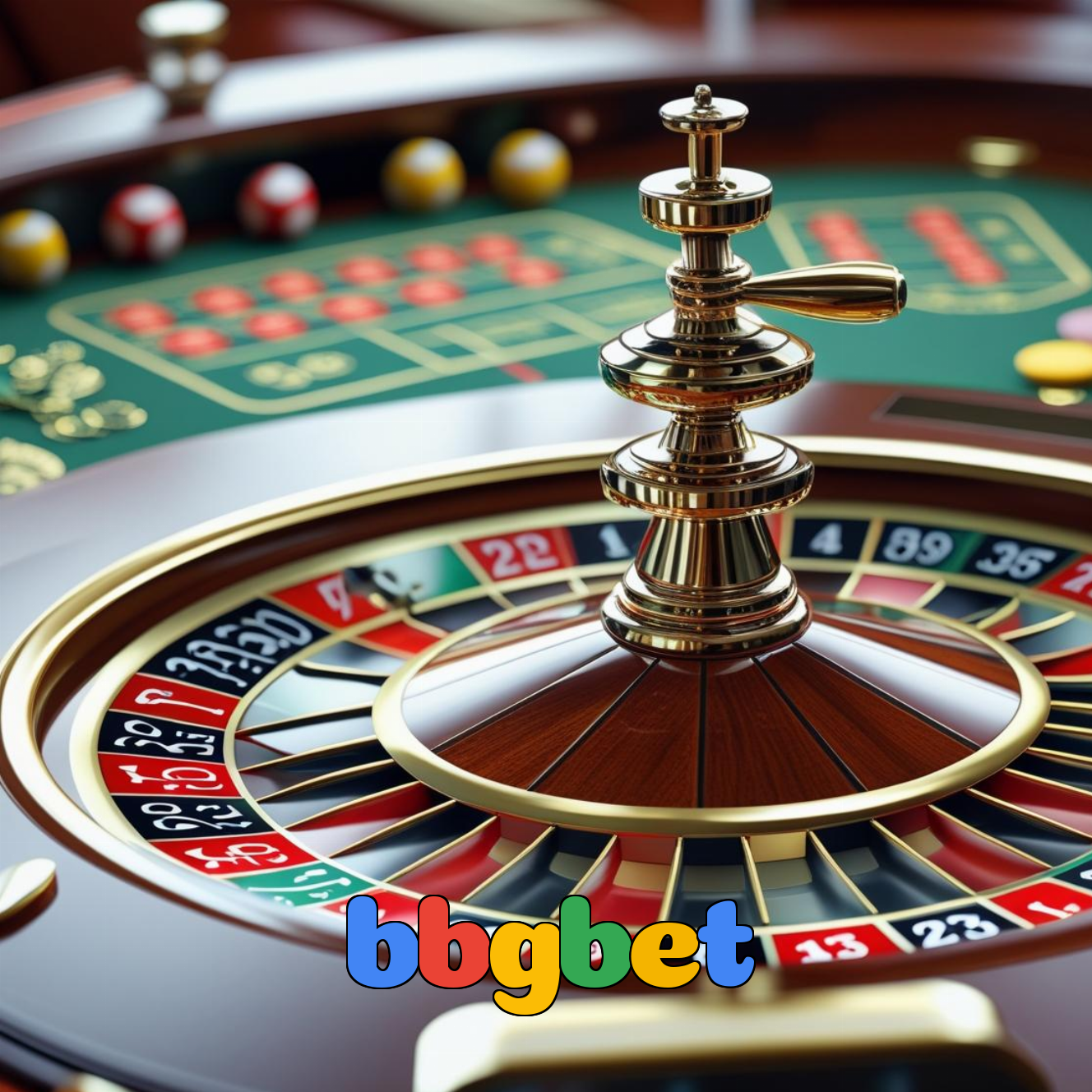 bbgbet：Jogue poker e vença como um verdadeiro campeão!