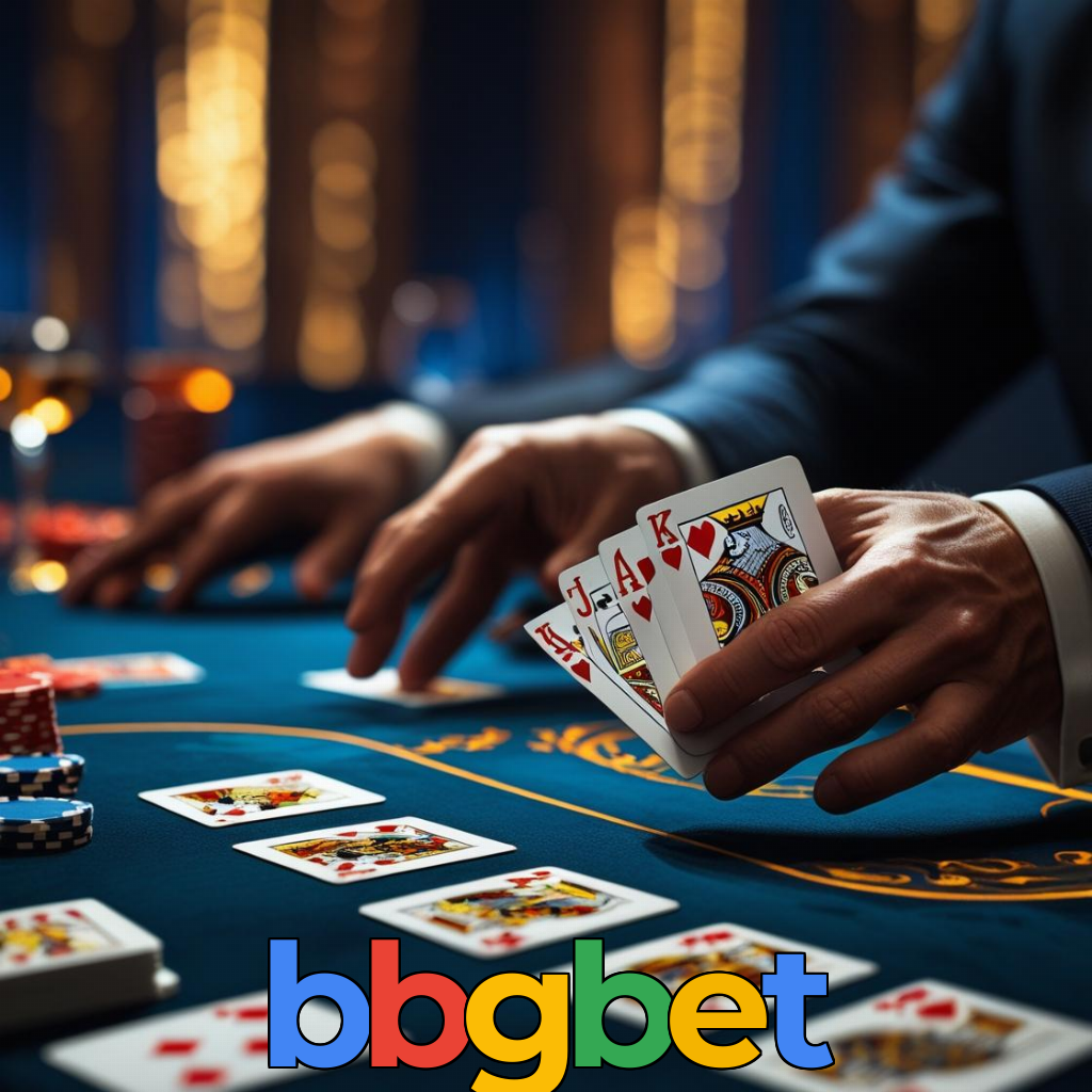 bbgbet:Vença na roleta e leve para casa grandes prêmios!