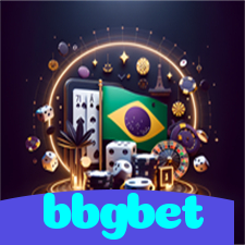 bbgbet：Ganhe no blackjack, aposte no futebol e vença com grandes prêmios!