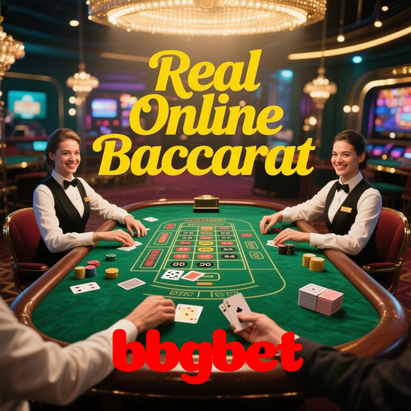 bbgbet:Ganhe com poker, blackjack e apostas em futebol no cassino online!