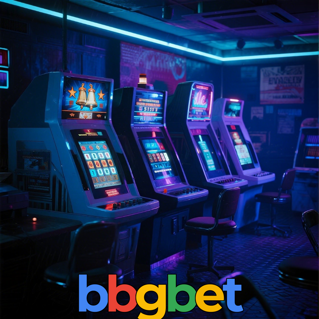 bbgbet：Desafie seus limites no cassino online e ganhe grandes prêmios!