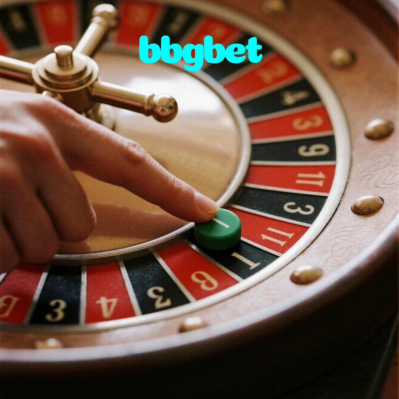 bbgbet:Vença no poker online! Prove que você é o mestre das cartas!