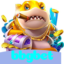 bbgbet:As melhores slots com grandes vitórias te aguardam! Jogue agora!