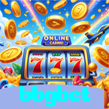 bbgbet:Jogue poker como um profissional e vença grandes desafios!