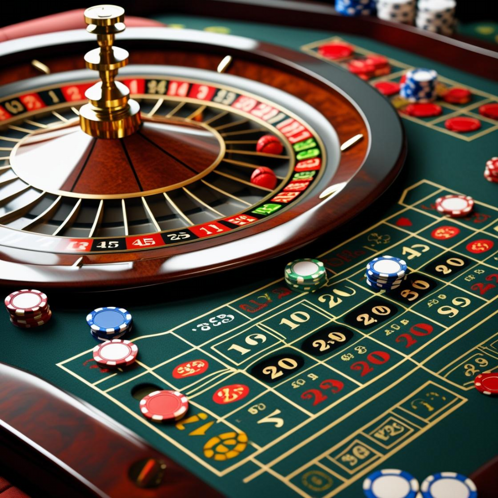 bbgbet:Vença no poker e mostre que você é um verdadeiro campeão!