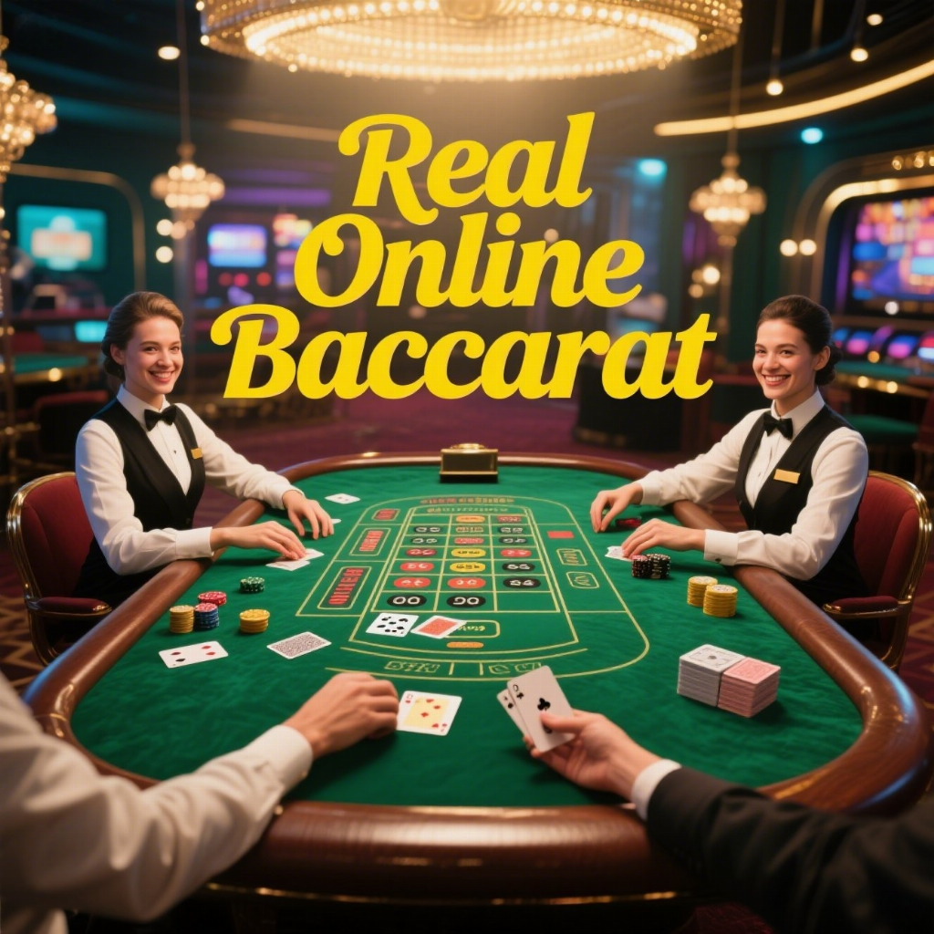 bbgbet:Aposte no futebol e ganhe com os melhores jogos de cassino como poker e roleta!