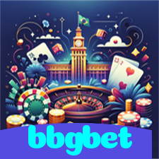 bbgbet:Apostas emocionantes em futebol e diversão garantida em blackjack e roleta!