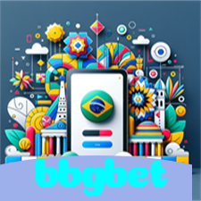bbgbet:Apostas de futebol online te esperam! Aposte e vença agora!