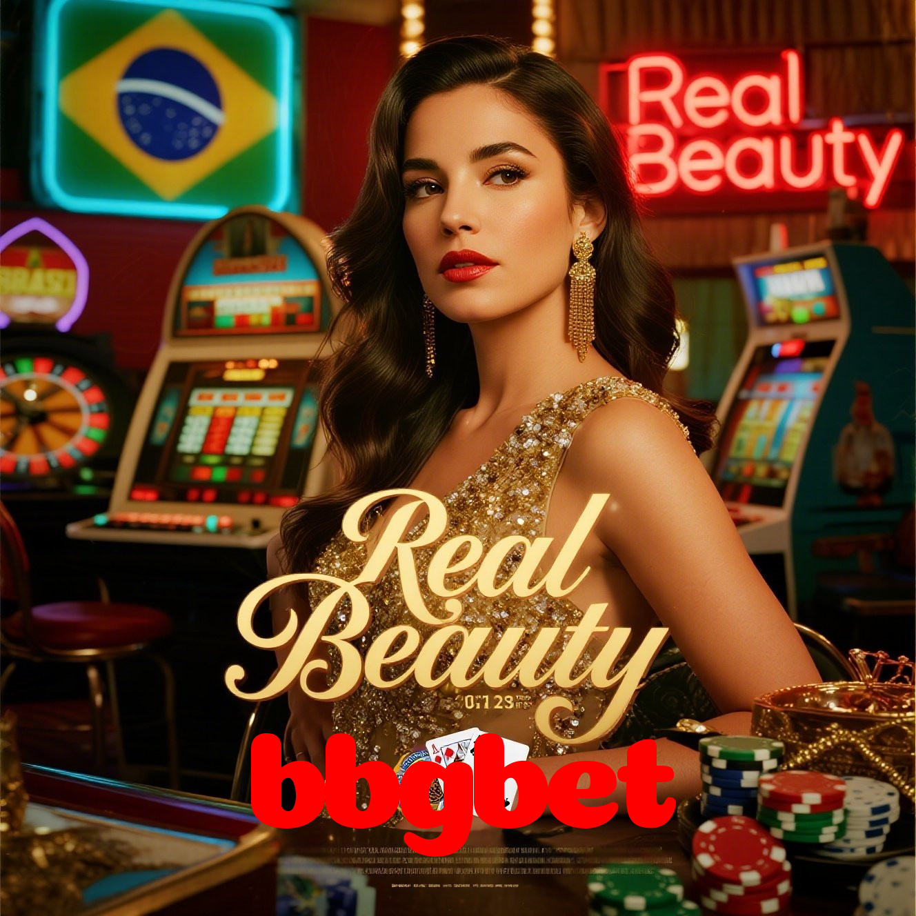 bbgbet:Apostas ao vivo no futebol e prêmios épicos nos jogos de cassino!