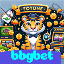 bbgbet:Aposte no futebol online e faça parte das grandes conquistas!