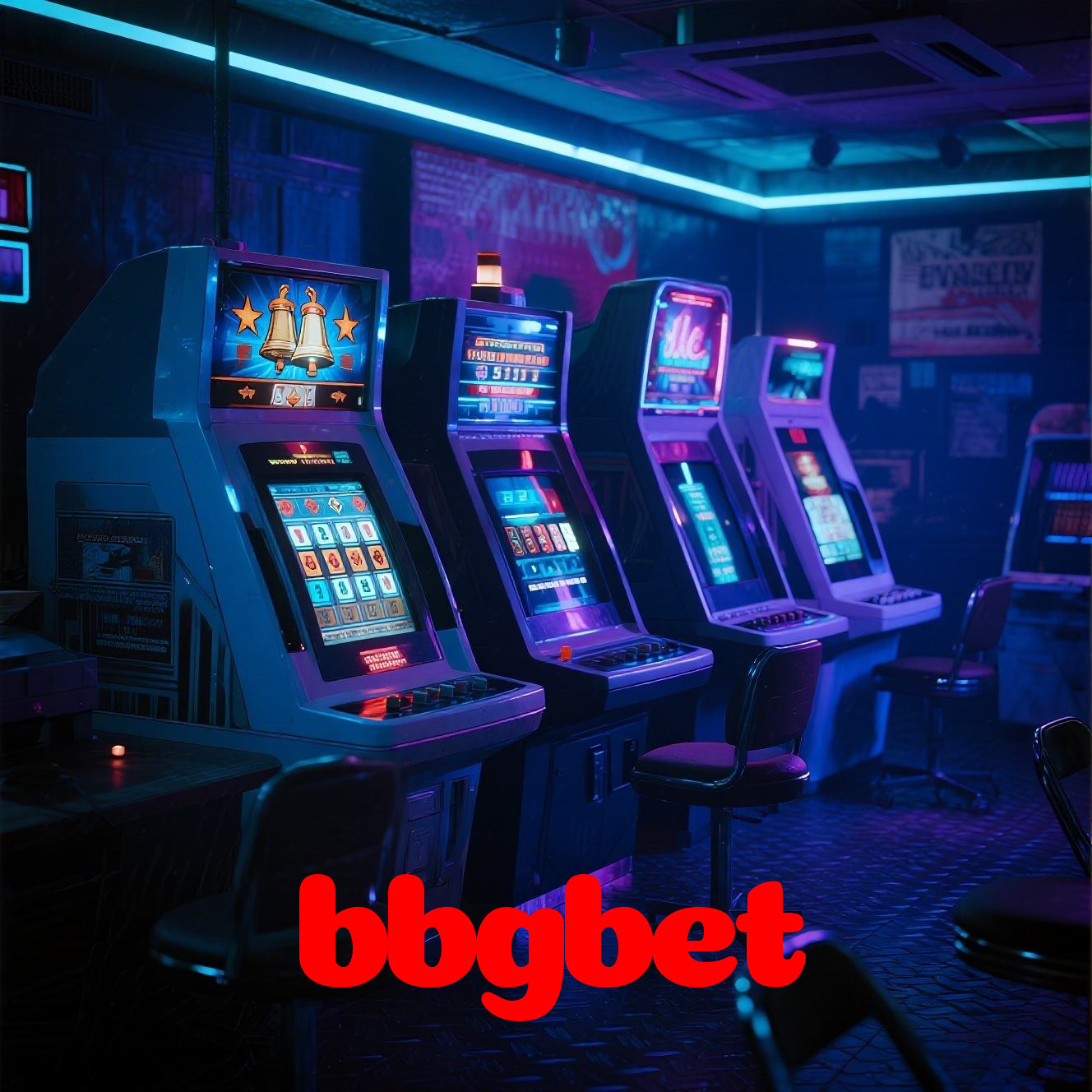 bbgbet:Vença no futebol digital! Aposte nos melhores jogos e conquiste grandes vitórias!