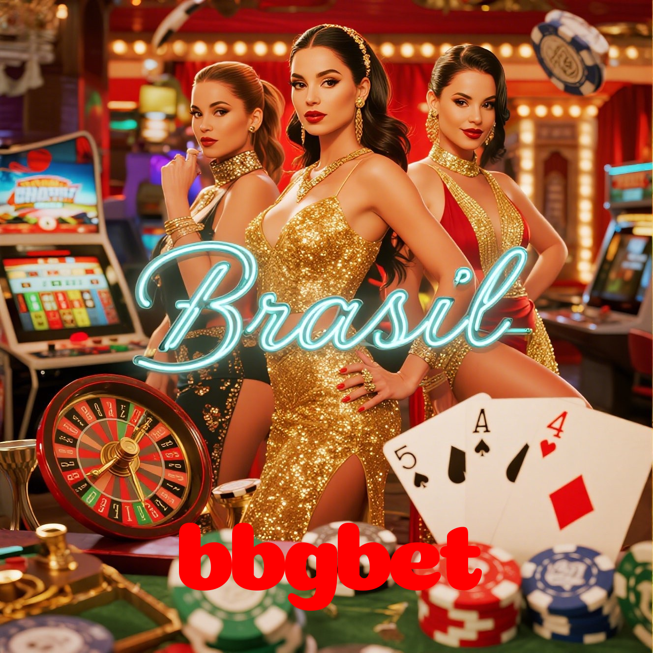 bbgbet:A sorte está na roleta! Aposte e ganhe agora!